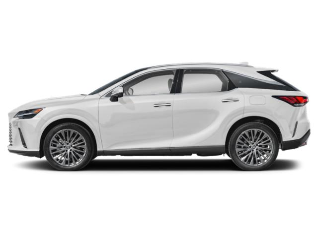 lexus rx phev 2025 JTJCJMGA4S2034432 image lexus rx phev 2025 JTJCJMGA4S2034432 image